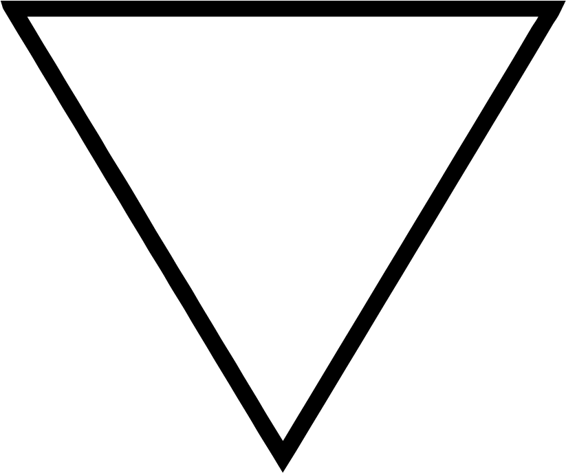 Acqua Arrichiello