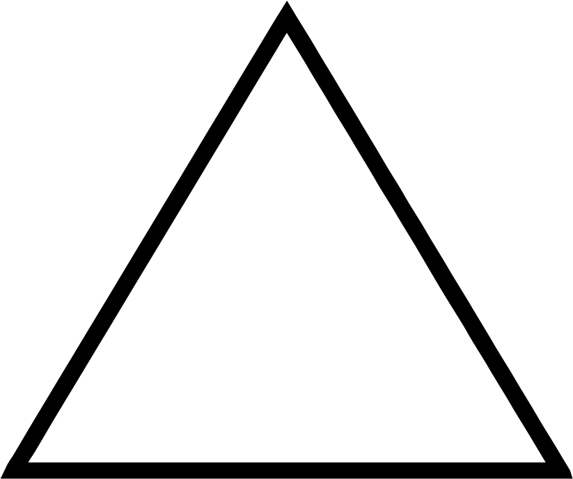 Fuoco Arrichiello